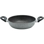 Ballarini CORTINA GRANITIUM hluboká 28 cm – Zboží Dáma