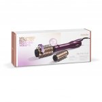 BaByliss AS950E – Hledejceny.cz