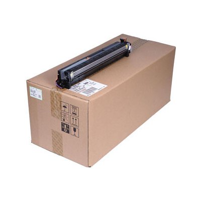 Ricoh D2393063 - originální – Zboží Živě