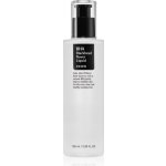 Cosrx BHA Blackhead Power Liquid 100 ml – Zbozi.Blesk.cz