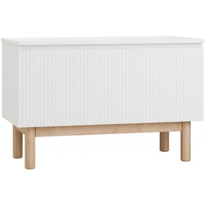 Pinio Miloo 045-100 – Hledejceny.cz