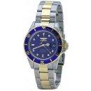 Invicta 8928OB