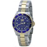 Invicta 8928OB – Hledejceny.cz