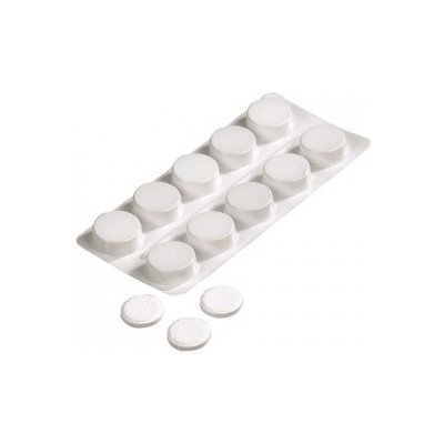 Xavax 111889 Odmašťovací tablety 10ks – Zboží Mobilmania