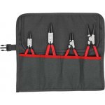 Knipex 001956 – HobbyKompas.cz