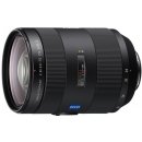 Sony 24-70mm f/2.8 ZA SSM II Vario-Sonnar T