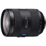 Sony 24-70mm f/2.8 ZA SSM II Vario-Sonnar T – Hledejceny.cz
