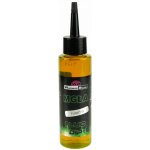 Warmuz Baits Fluo Dip kaprařská metoda Punktg mlha 100 ml – Hledejceny.cz