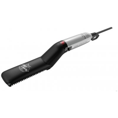 Gama Beard Straightener – Hledejceny.cz