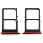 Huawei P30 držák SIM karty černý – Sleviste.cz