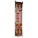 Ferrero Giotto 154 g – Hledejceny.cz