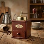 Zassenhaus Brasilia – Zbozi.Blesk.cz