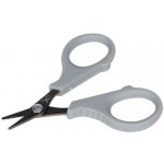 Fox Matrix Nůžky Titanium Braid Scissors – Zboží Mobilmania