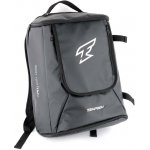 Tempish ENDEX batoh – Zboží Dáma