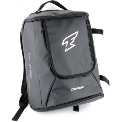 Tempish ENDEX batoh – Zboží Dáma