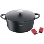 Tefal E2185334 – Hledejceny.cz