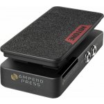 Hotone Ampero Press 25kΩ Edition Volume – Zboží Dáma