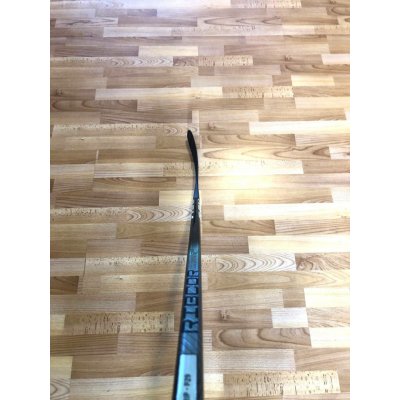 CCM Ribcor Trigger 8 Pro SR – Zboží Dáma