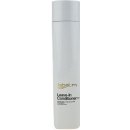 label.m Leave In Conditioner 300 ml