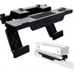 Speed-Link Tork Camera Stand Xbox One, PS4 – Hledejceny.cz