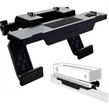 Speed-Link Tork Camera Stand Xbox One, PS4