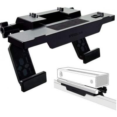 Speed-Link Tork Camera Stand Xbox One, PS4 – Zbozi.Blesk.cz