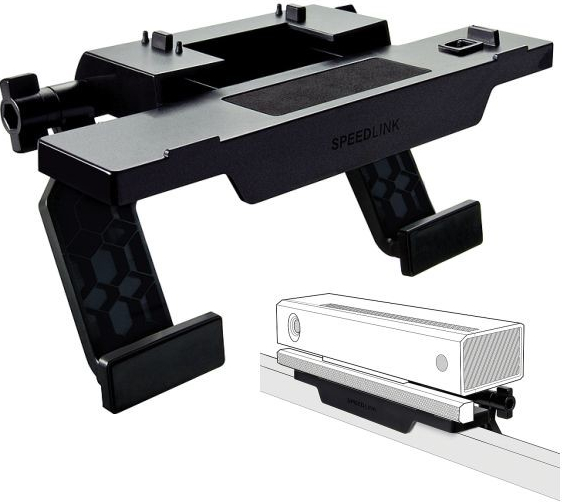 Speed-Link Tork Camera Stand Xbox One, PS4
