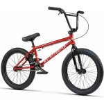 Wethepeople Arcade 2024 – Hledejceny.cz