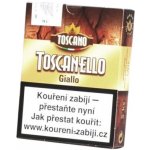Toscanello Giallo 5 ks – Zboží Dáma