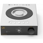 Shanling ET3 – Zbozi.Blesk.cz