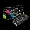 Asus ROG-STRIX-GTX1070TI-A8G-GAMING 90YV0BI0-M0NA00