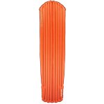 Trimm Tiguan – Zboží Dáma