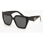 Dolce & Gabbana DG4438 501 87 – Zboží Dáma