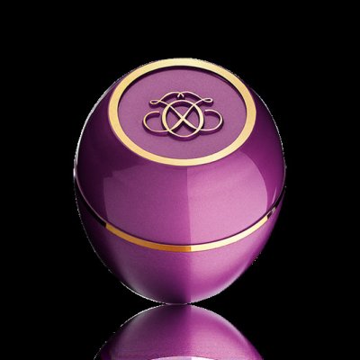 Oriflame Zázračný kelímek Černý rybíz 15 ml – Sleviste.cz