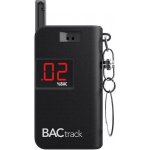 BACtrack Keychain BT-KC10T – Hledejceny.cz