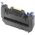 Zapékací jednotka OKI 44472603 originální – Zboží Živě