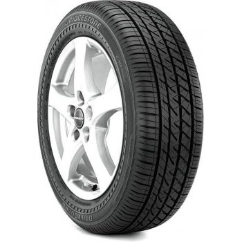 Bridgestone DriveGuard Winter 205/55 R16 94V