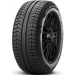Pirelli Cinturato All Season Plus 165/70 R14 81T