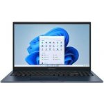 Asus Vivobook 15 X1504VA-NJ2648W – Zboží Živě