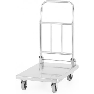 PRESTONA 810174 – Hledejceny.cz