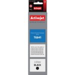 Activejet Epson T6641 - kompatibilní – Sleviste.cz