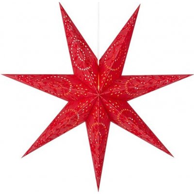 Markslöjd 700120 – Hledejceny.cz