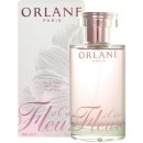 Parfém Orlane Fleurs D´Orlane toaletní voda dámská 100 ml