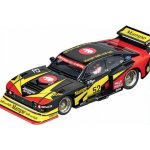 Carrera 30954 Digital 132 Auto Ford Capri Zakspeed