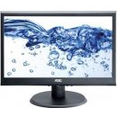 Monitor AOC e2470Swda