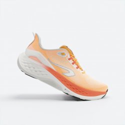 Kiprun KS900 Support