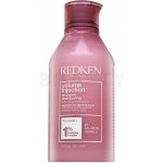 Redken High Rise Volume Lifting Shampoo 300 ml – Zboží Dáma