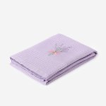 Goldea levandule 50 x 70 cm – Zboží Dáma Goldea levandule 50 x 70 cm – Zboží Dáma