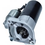 Startér MAXGEAR 55-0870