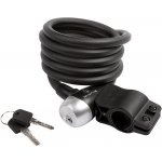 M-Wave 1800 x 12mm – Hledejceny.cz